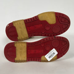 Off-White Out Of Office R/W Size 44