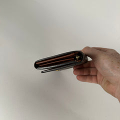 Louis Vuitton Monogram Elise Wallet
