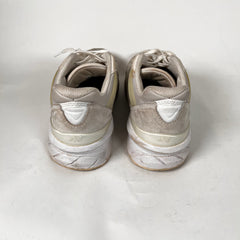 Junya Watanabe New Balance M990 Size 11