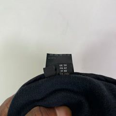 Amiri Carpenter Jeans