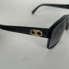 Celine Triomphe Sunglasses