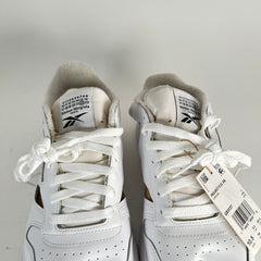 Maison Margiela x Reebok Tabi Cut Out Sneaker Size 10.5