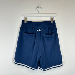 Just Don x Yankees Blue Shorts Size M