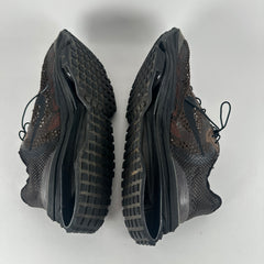 Matthew Williams x Nike Zoom Sneaker Size 11