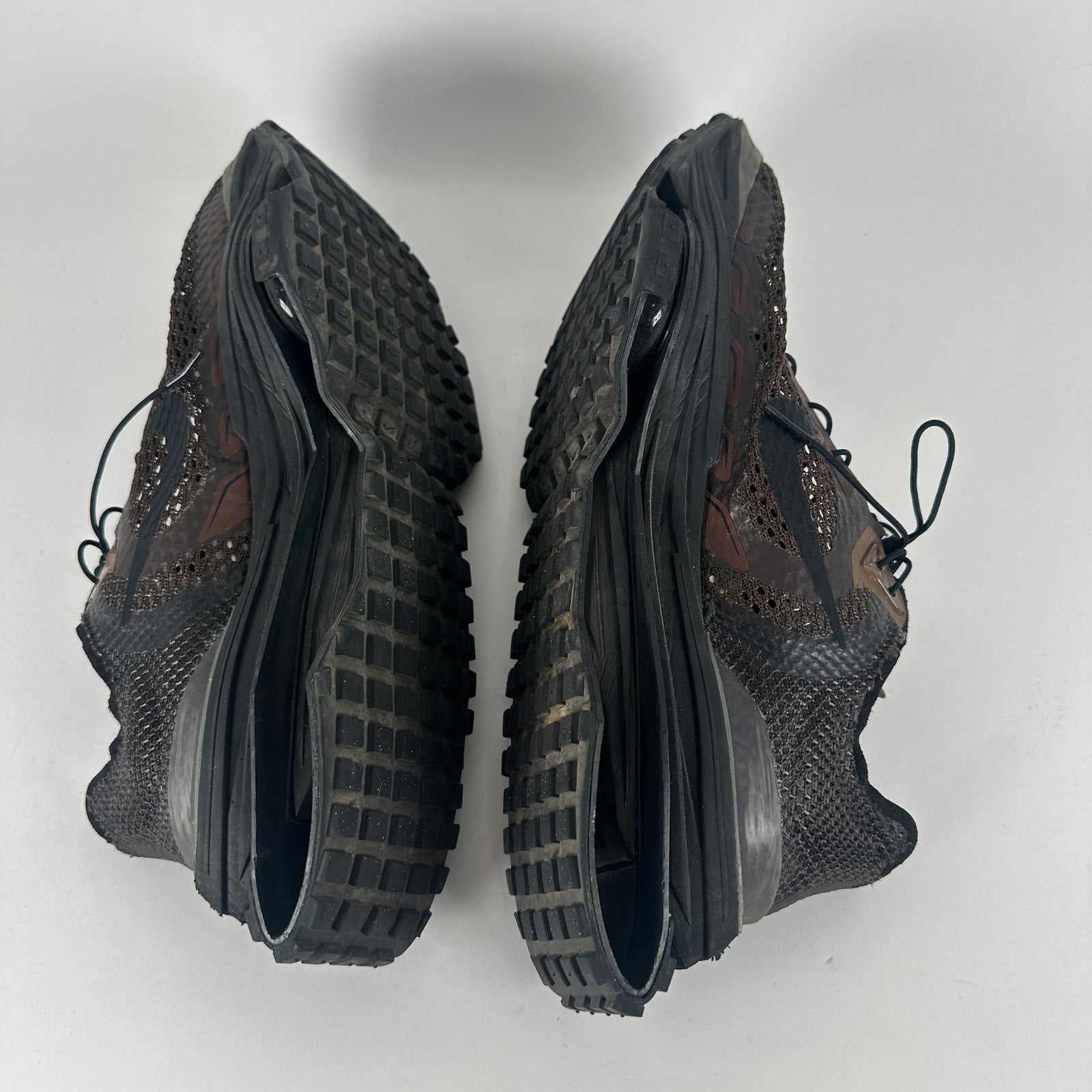 Matthew Williams x Nike Zoom Sneaker Size 11