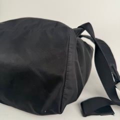 1017 Alyx 9SM Fold Top Tank Back Pack