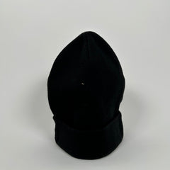 Opening Ceremony Logo Beanie