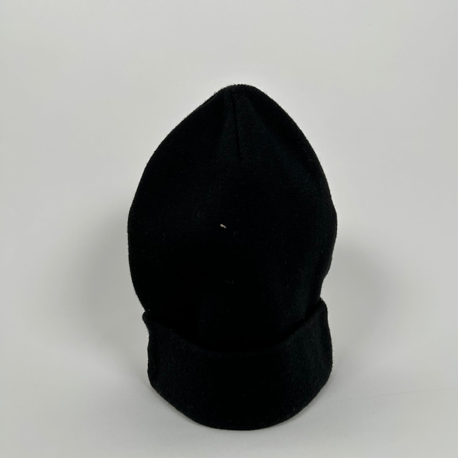 Opening Ceremony Logo Beanie