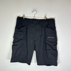 1017 ALYX 9SM Tactical Cargo Shorts