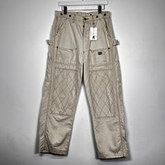 Kapital Lumber Pants Size 32