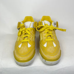 Maison Margiela DDSTCK Distressed Sneaker