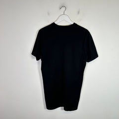 Givenchy FW12 Portrait Graphit T-Shirt