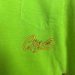 Anti Promo Matty Boy 'Chaos 'T-Shirt