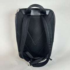 Louis Vuitton Damier Graphite Michael Backpack