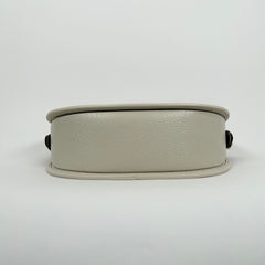 Gucci 'GG' Supreme Ophidia Crossbody