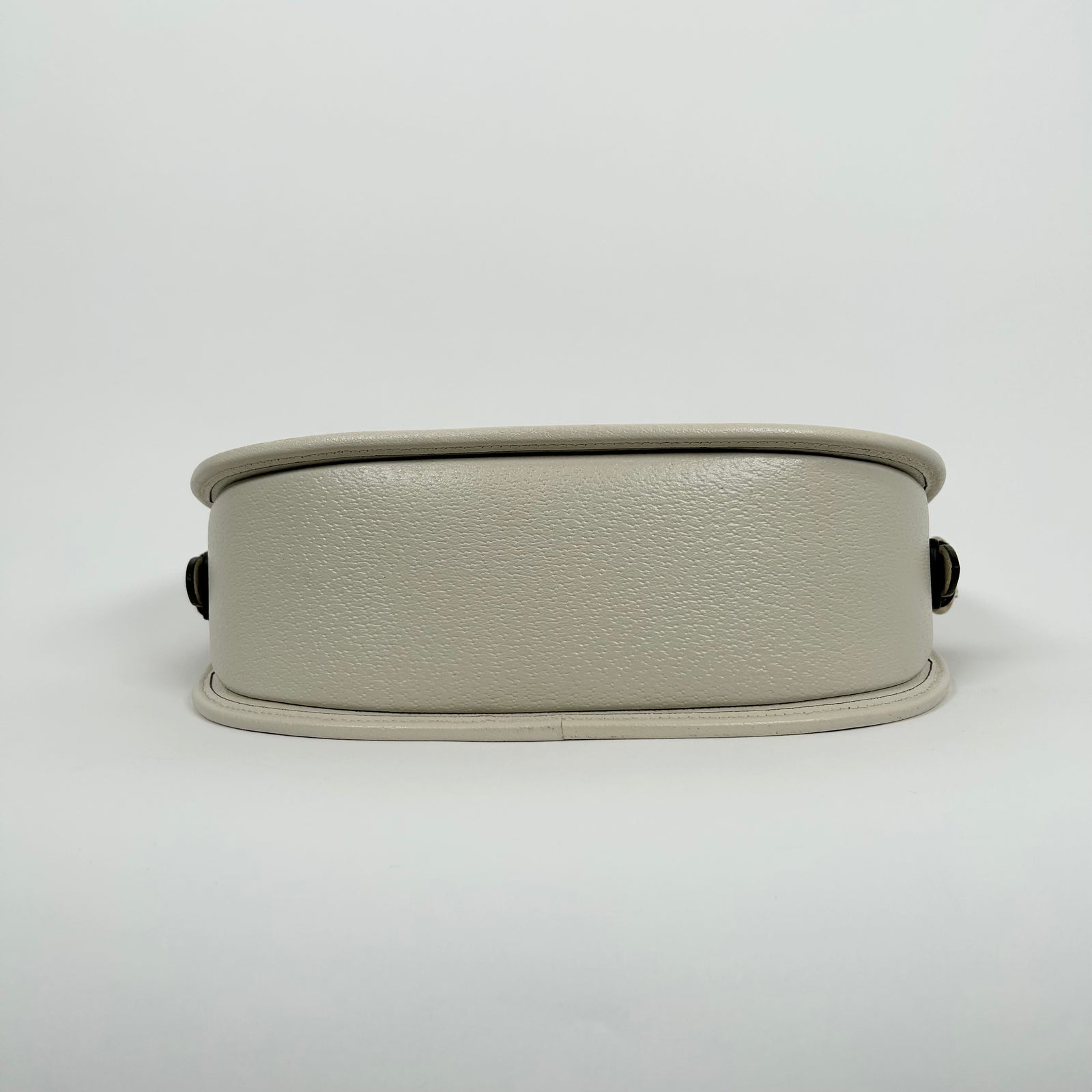 Gucci 'GG' Supreme Ophidia Crossbody