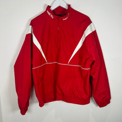 Supreme GORE-TEX Track Jacket Size XL