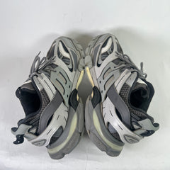 Balenciaga LED Track Lowtop Sneakers