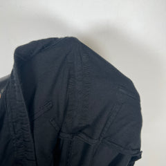 Rick Owens Bela Pocket Sweatpants Size 2XL