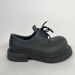 Balenciaga Steroid Derby
