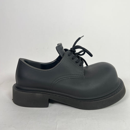 Balenciaga Steroid Derby