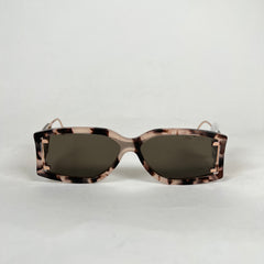 Fenty Sunglasses