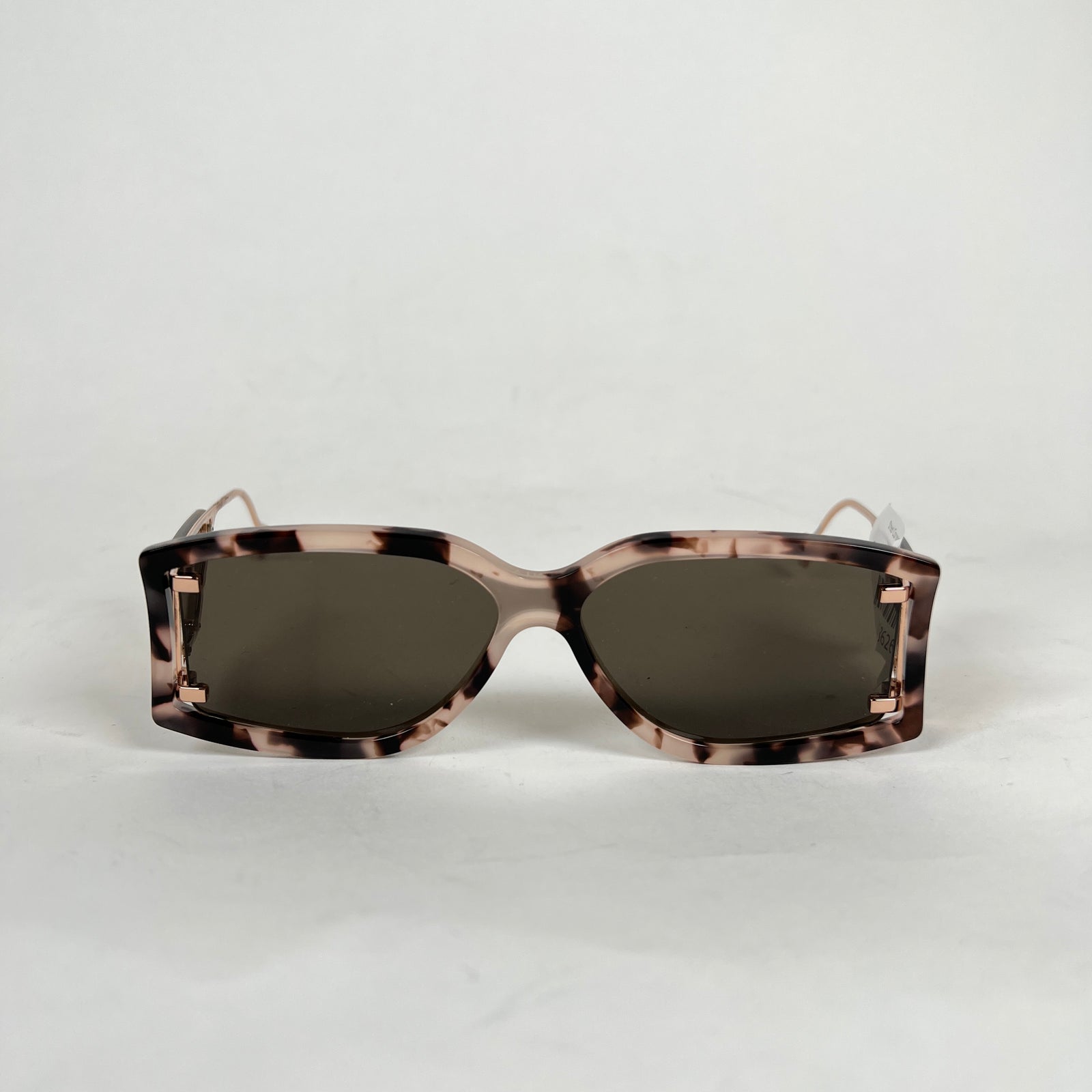 Fenty Sunglasses