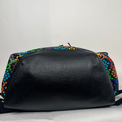 Gucci Medium GG Psychedelic Backpack