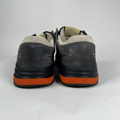 Gucci Ultrapace Black Size 9.5