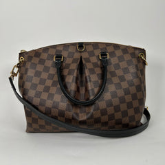 Louis Vuitton Odeon PM Damier Tote