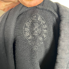 Chrome Hearts Las Vegas Exclusive Hoodie
