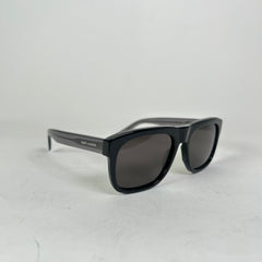 Saint Laurent SL558 Sunglasses