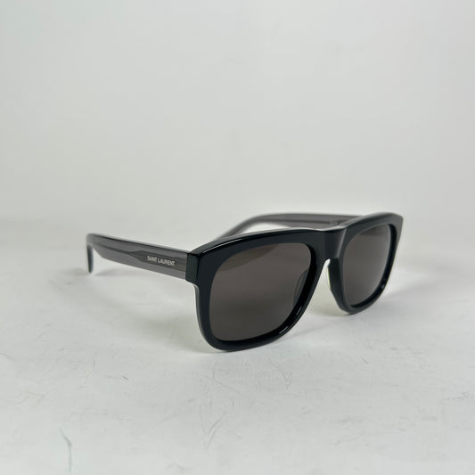 Saint Laurent SL558 Sunglasses