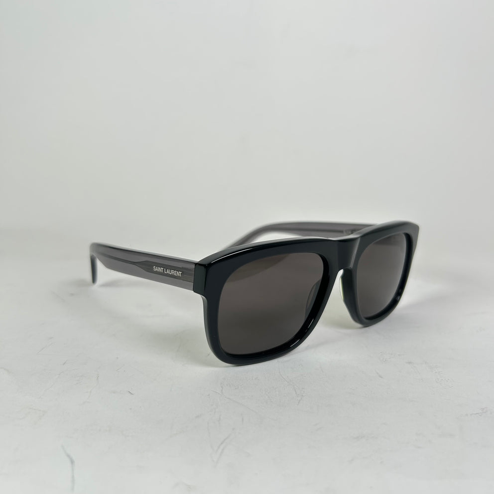 Saint Laurent SL558 Sunglasses