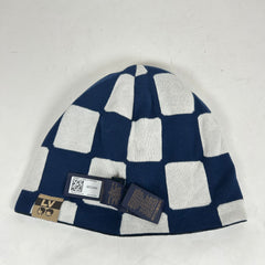 Louis Vuitton Fit Phriendship Reversible Beanie