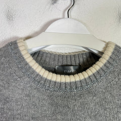 Dior x ERL Cashmere Sweater