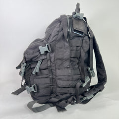 Alexander Digenova Helicopter Tactical Backpack