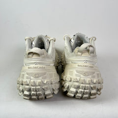 Balenciaga Beige Defenders
