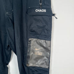 Nike x Undercover 'Chaos Balance' Cargo Pants Size L
