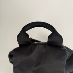 1017 Alyx 9SM Fold Top Tank Back Pack