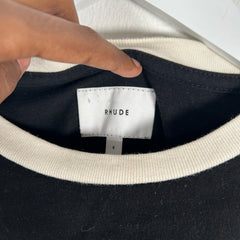 Rhude Sugarland T-Shirt Size S