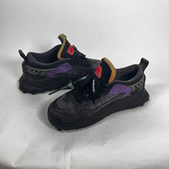 Off-White Triple Black ODSY-1000 Size 11