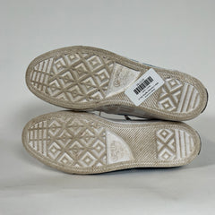 Telfar x Converse HighTop Size 10