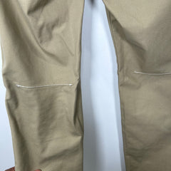 Number (N)ine x Dickies Pants Size 3