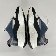 Dior Navy B22 Sneaker Size 41