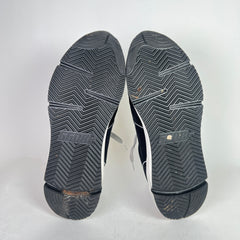 Golden Goose Running Sole Sneakers