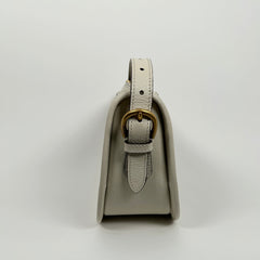 Gucci 'GG' Supreme Ophidia Crossbody