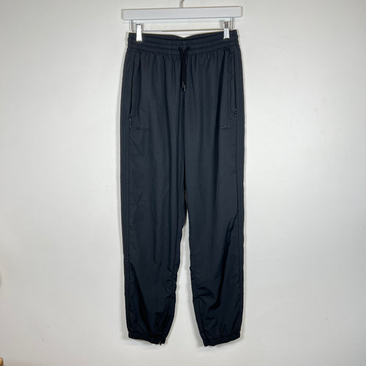 JJJJound x Adidas Black Track Pants Size M