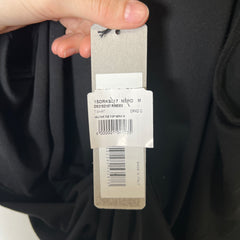 RIck Owens Pentagram Cutout Tank Size M