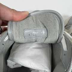 Dior B27 Grey Size 43